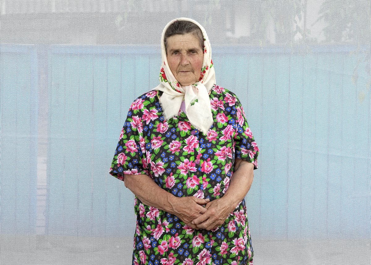 Věčný návrat volyňských Čechů